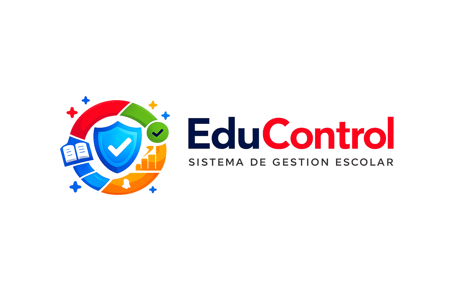 EduControl